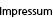 Impressum
