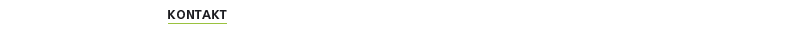 Kontakt