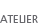 Biografien