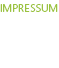 Impressum