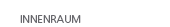 Innenraum