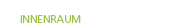 Innenraum