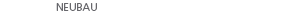 Neubau