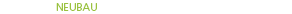 Neubau