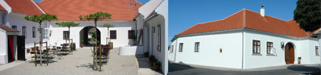 Gut Purbach 1