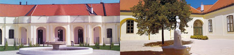 Schnbrunn 1