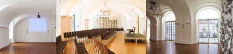 Schnbrunn 3
